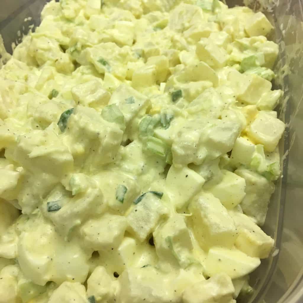 the-best-homemade-potato-salad-around-back-to-my-southern-roots