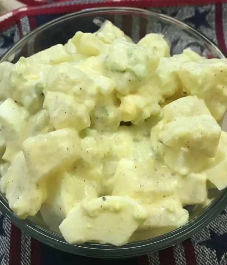 Salad cream - Wikipedia
