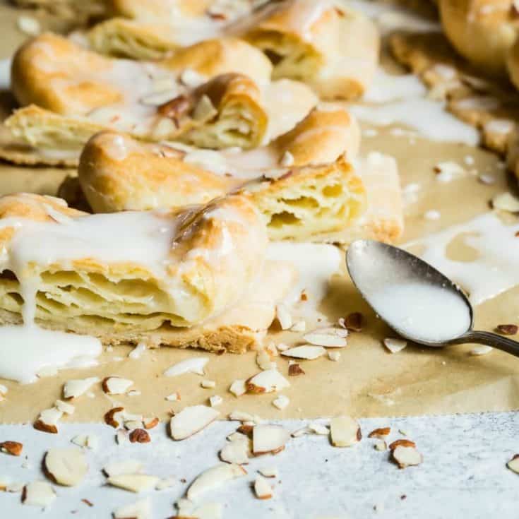 https://www.backtomysouthernroots.com/wp-content/uploads/2019/03/Danish-Kringle-Recipe-Culinary-Hill-SQ-735x735.jpg