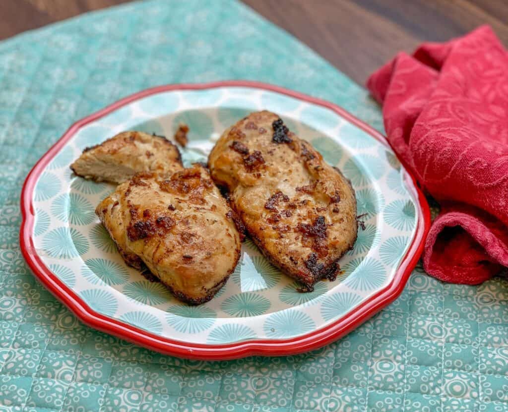 Fluffy and Flavorful Jiffy Cornbread Pancakes with Buttermilk - Back To ...