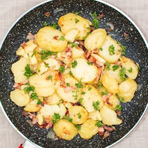 35 of the Best Potato Side Dishes - Back To My Southern Roots
