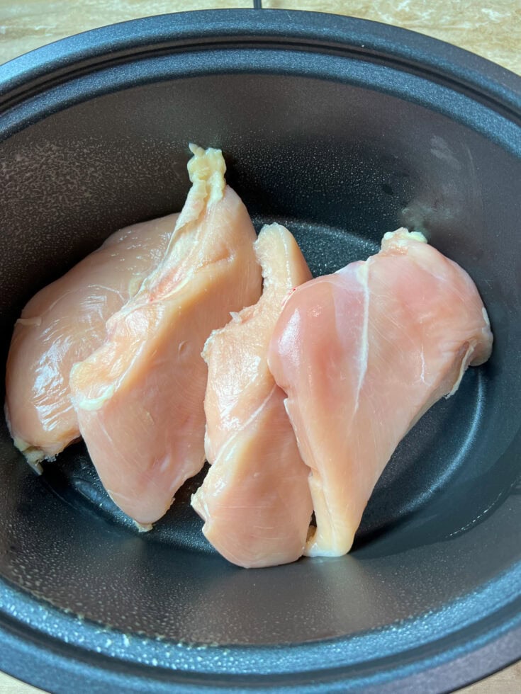 how-many-grams-of-protein-are-in-chicken-breasts-back-to-my-southern