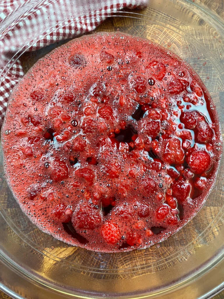 https://www.backtomysouthernroots.com/wp-content/uploads/2020/08/raspberry-jello-salad-2-768x1024.jpg.webp