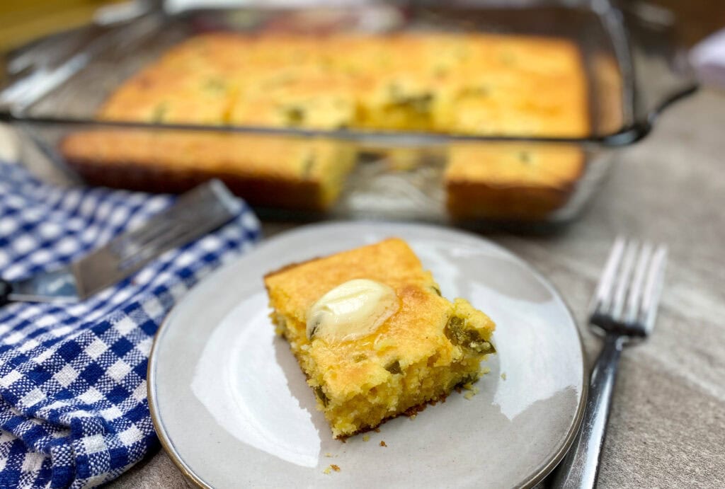 easy-jiffy-jalape-o-cornbread-back-to-my-southern-roots