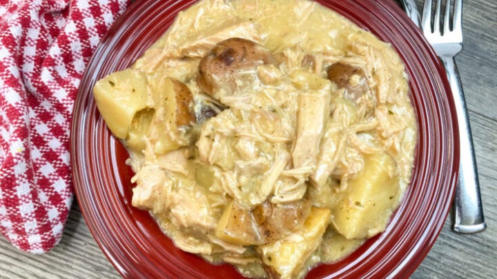 https://www.backtomysouthernroots.com/wp-content/uploads/2020/12/Slow-cooker-boneless-pork-chops-and-potatoes--e1609522942234-720x405.jpg