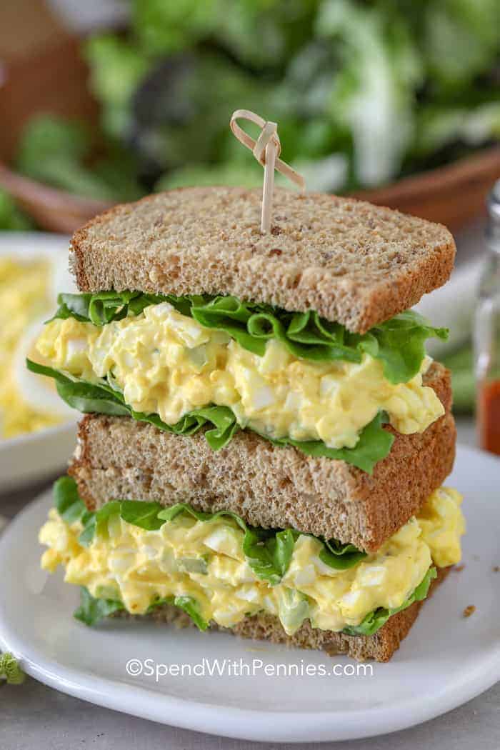 https://www.backtomysouthernroots.com/wp-content/uploads/2021/07/Egg-Salad-SpendWithPennies-6.jpg