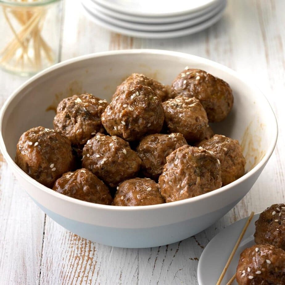 14-frozen-meatball-appetizer-recipes-back-to-my-southern-roots