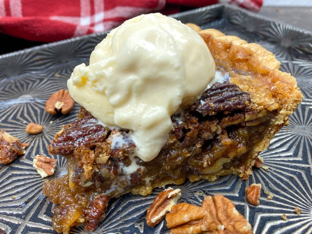pecan-pie-recipe-without-corn-syrup-maple-pecan-pie-back-to-my