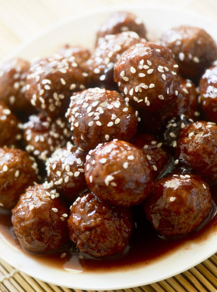 14-frozen-meatball-appetizer-recipes-back-to-my-southern-roots