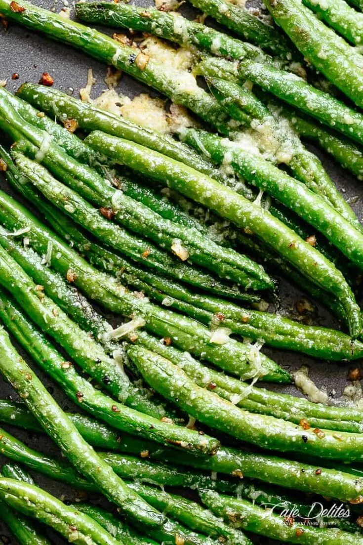 https://www.backtomysouthernroots.com/wp-content/uploads/2021/09/Green-Beans-1-735x1103.jpg.webp