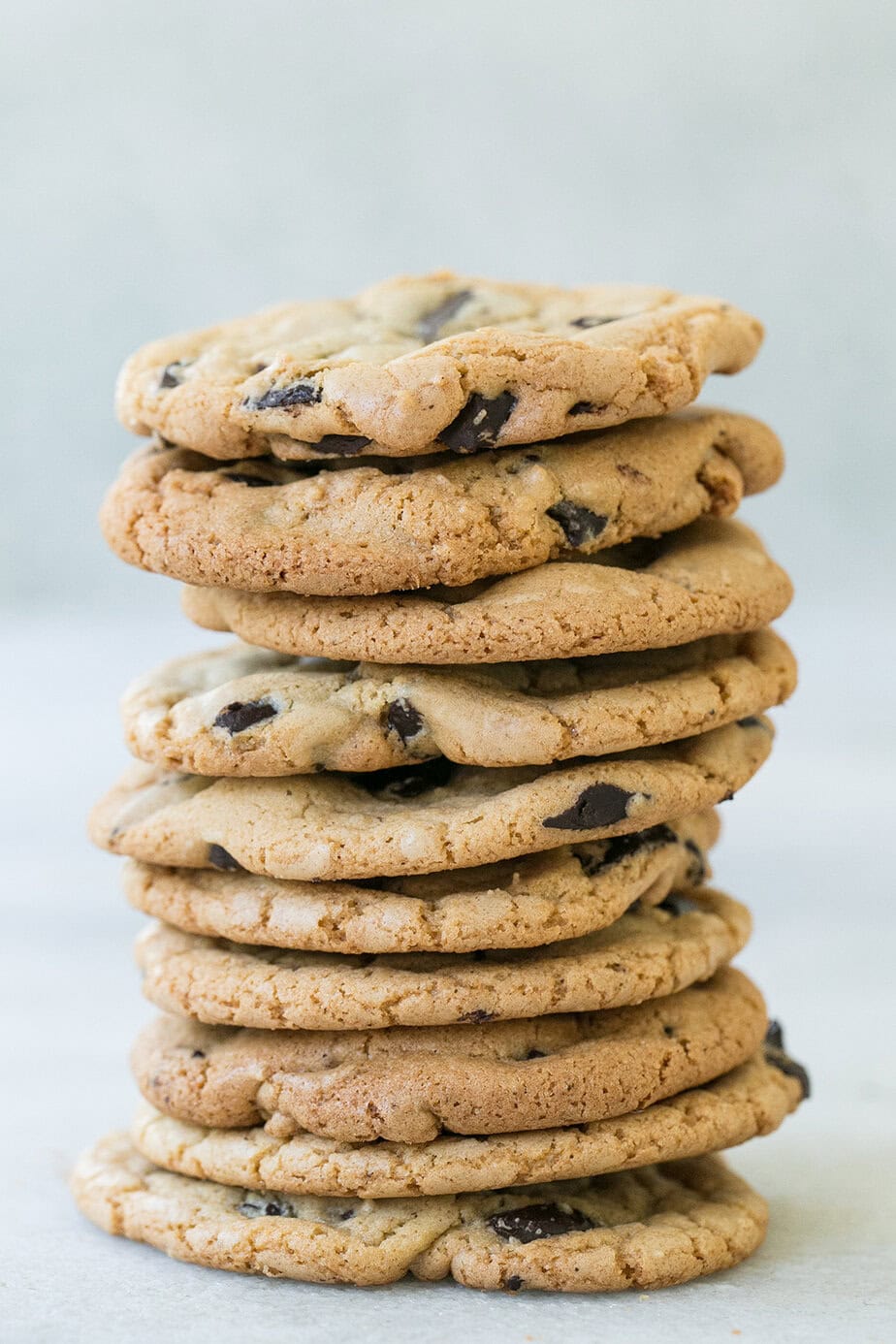 the-best-cookie-recipes-without-butter-26-amazing-cookies-back-to-my