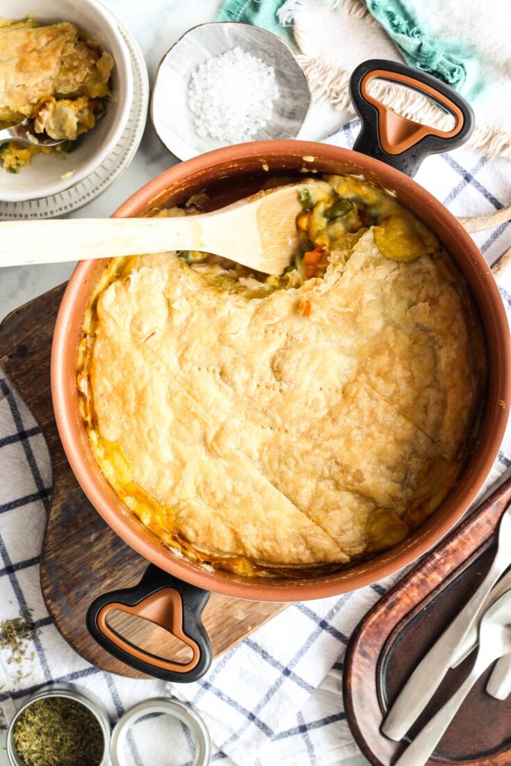 https://www.backtomysouthernroots.com/wp-content/uploads/2021/09/dutch-oven-chicken-pot-pie-1-of-1-2-scaled-1-735x1102.jpg