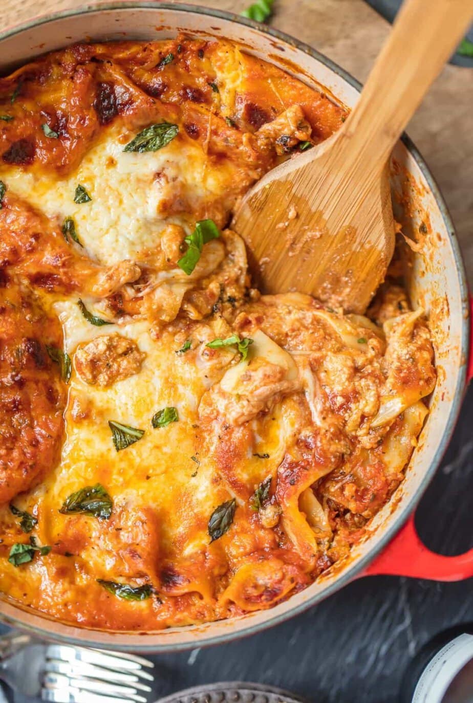 25 Of The Best One Pot Dutch Oven Dinner Ideas - Back To My Southern Roots