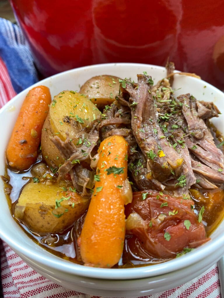 Pot roast - Wikipedia