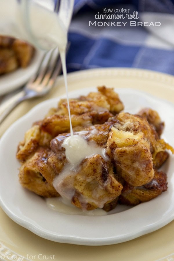 https://www.backtomysouthernroots.com/wp-content/uploads/2021/11/Slow-Cooker-Cinnamon-Roll-Monkey-Bread-7-of-7w.jpg