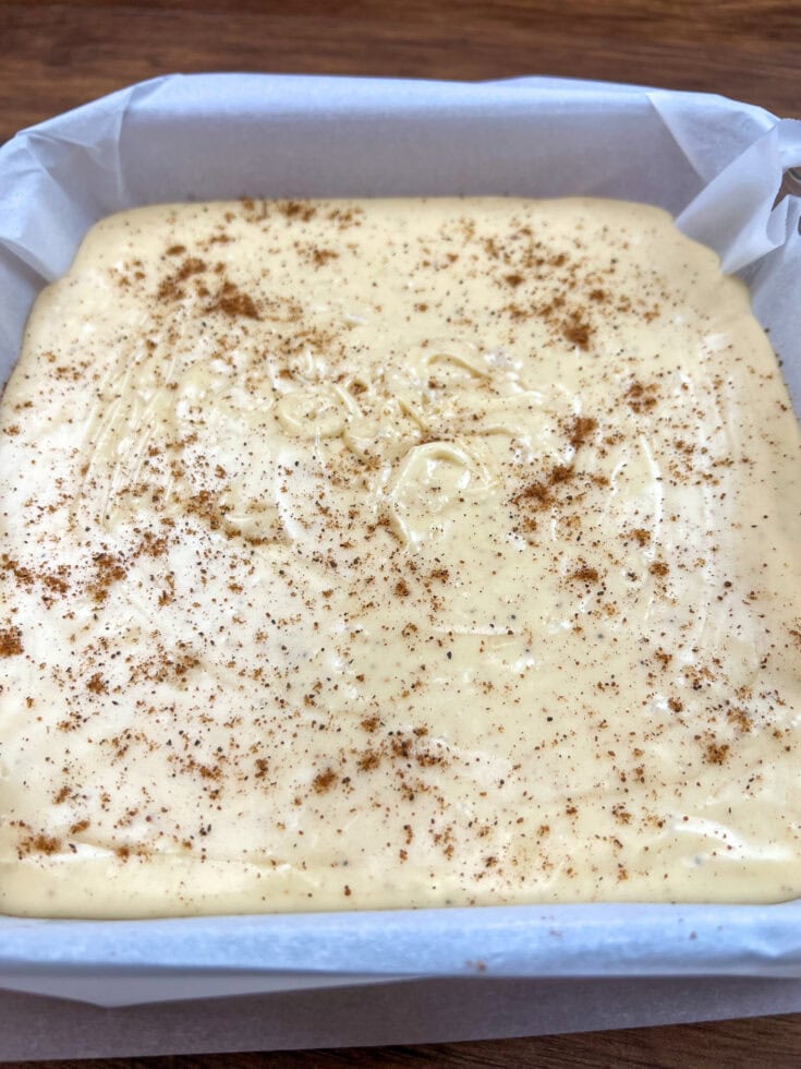 easy-and-creamy-eggnog-fudge-recipe-back-to-my-southern-roots