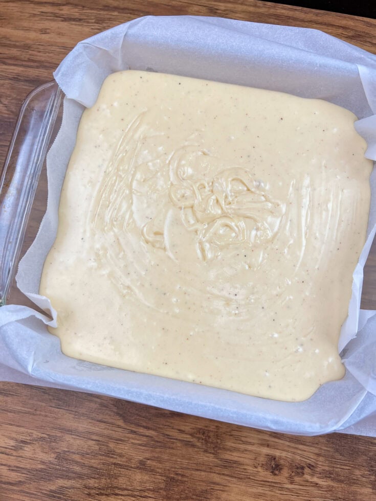 easy-and-creamy-eggnog-fudge-recipe-back-to-my-southern-roots