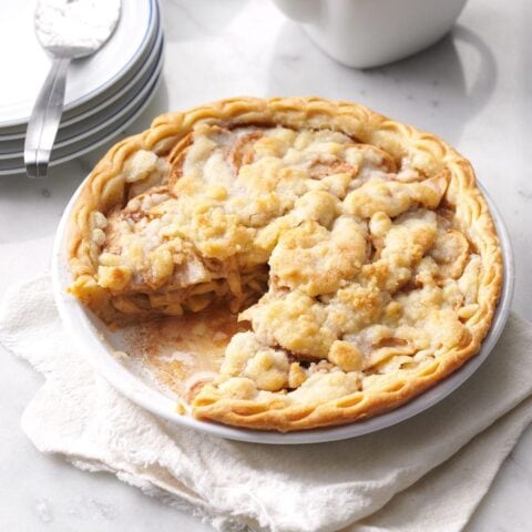 The Best Thanksgiving Pies: 25 Holiday Recipes - Back To My Southern Roots