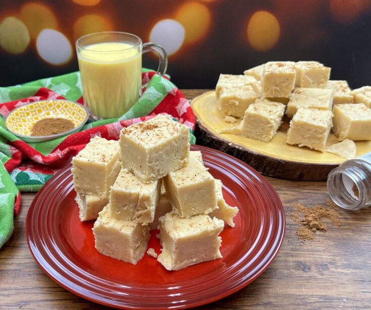 easy-and-creamy-eggnog-fudge-recipe-back-to-my-southern-roots