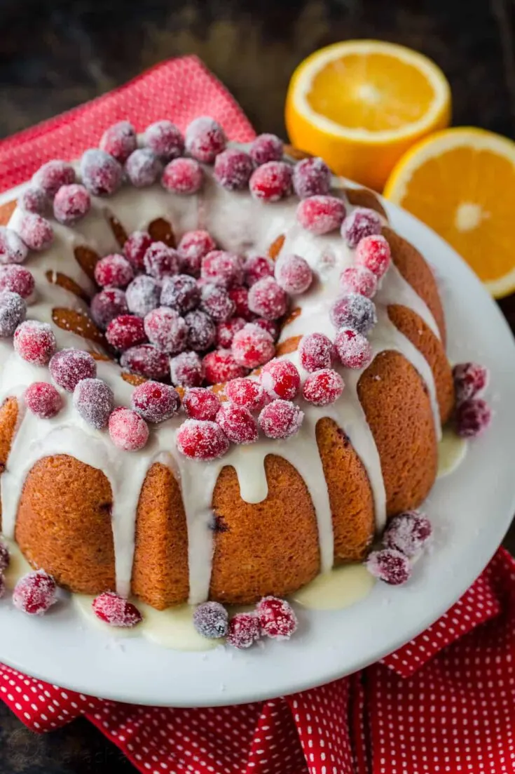 https://www.backtomysouthernroots.com/wp-content/uploads/2021/12/Bundt-Cake-2-735x1103.jpg.webp