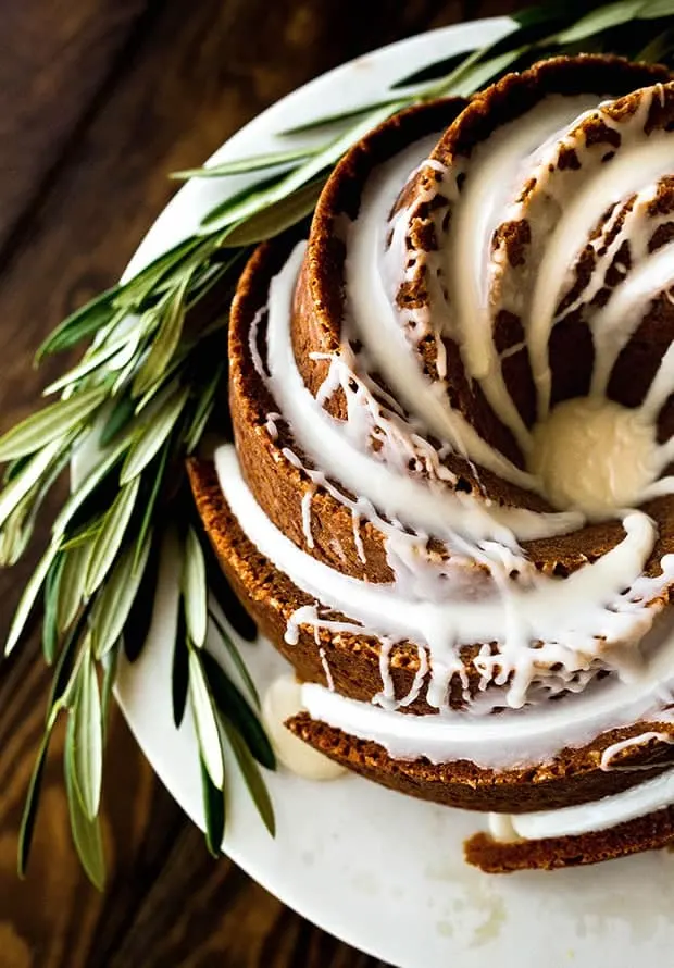 https://www.backtomysouthernroots.com/wp-content/uploads/2021/12/Gingerbread-bundt-cake.jpg.webp