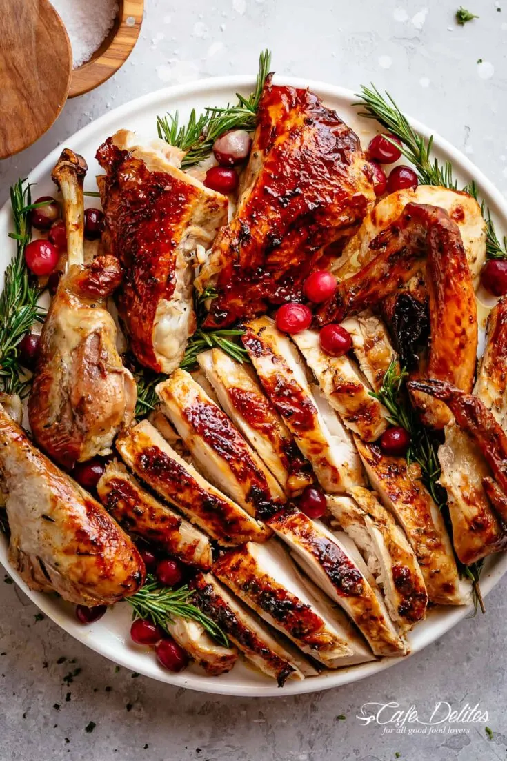 https://www.backtomysouthernroots.com/wp-content/uploads/2021/12/Roast-Turkey-Recipe-IMAGE-34-735x1103.jpg.webp