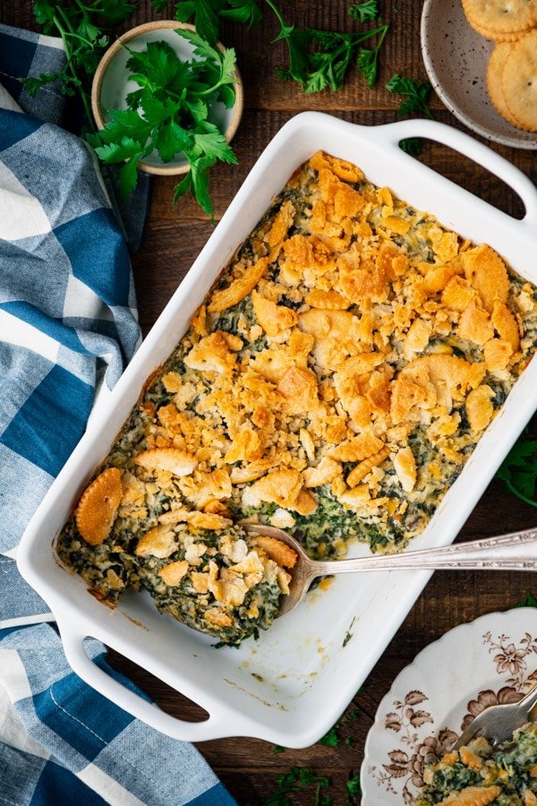 https://www.backtomysouthernroots.com/wp-content/uploads/2021/12/Spinach-Casserole-6.jpg