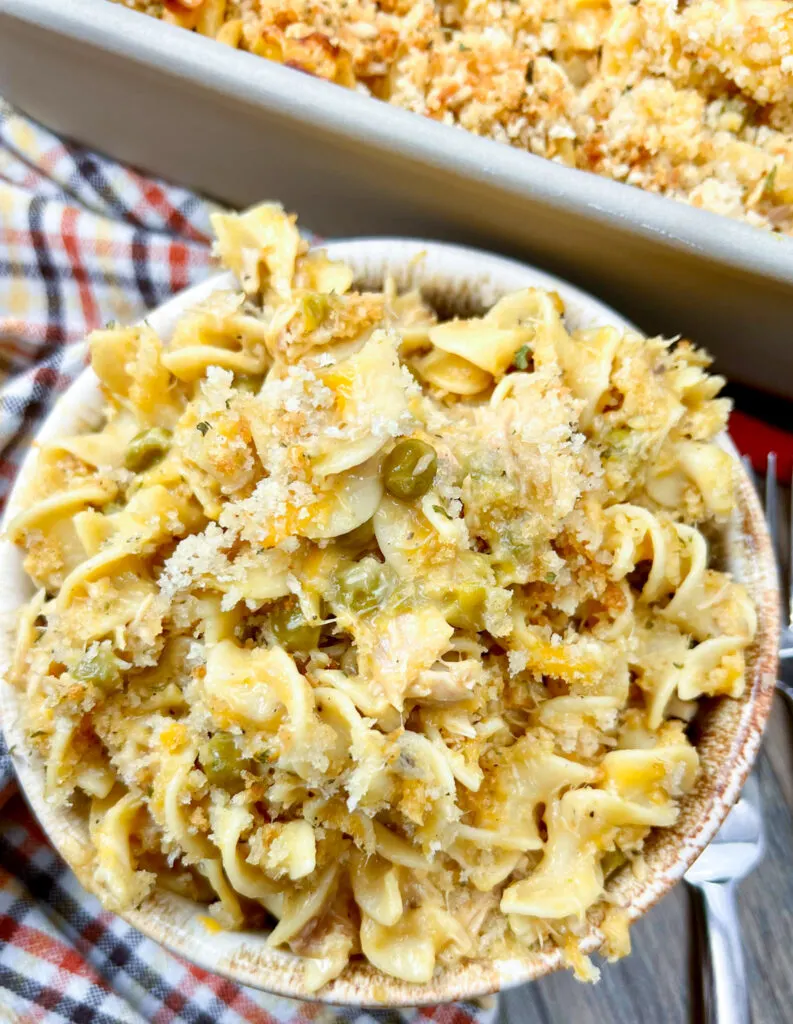 https://www.backtomysouthernroots.com/wp-content/uploads/2022/02/tuna-casserole-dinner-793x1024.jpg.webp