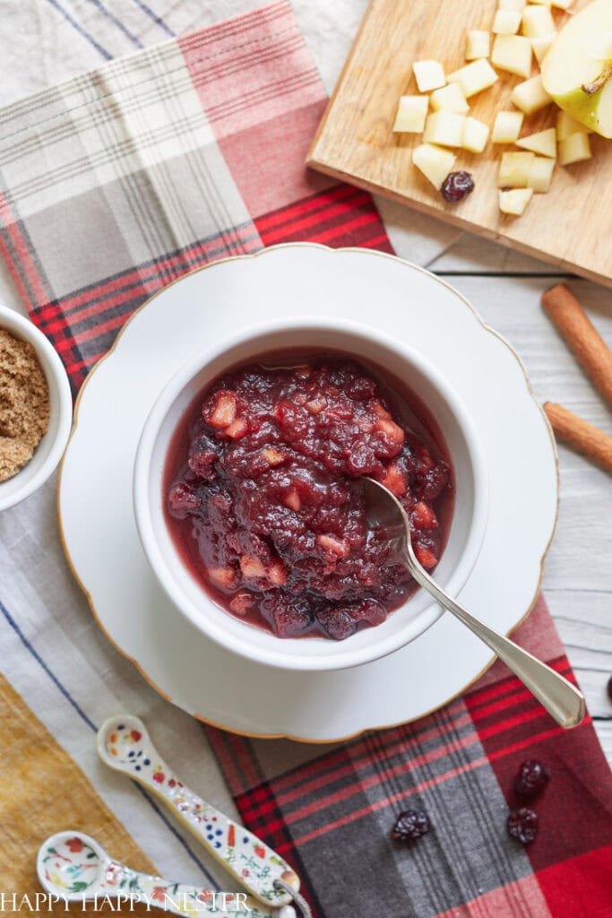 canned-cranberry-sauce-recipes-back-to-my-southern-roots