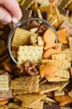 111 Of The Best Super Bowl Appetizers - Back To My Southern Roots