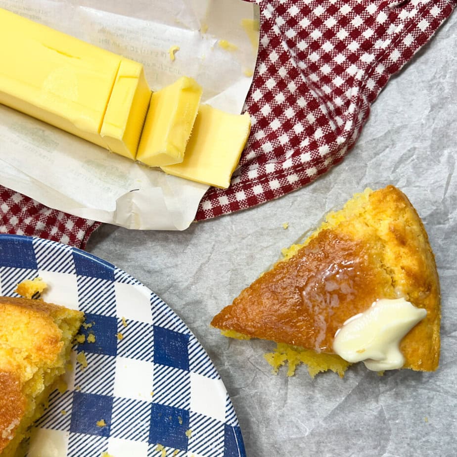 air-fryer-cornbread-recipe-with-jiffy-back-to-my-southern-roots