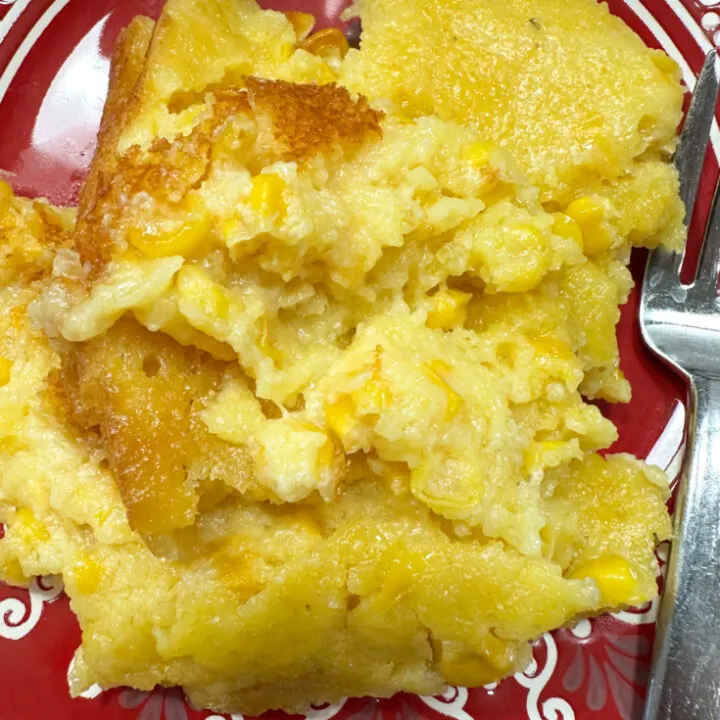 https://www.backtomysouthernroots.com/wp-content/uploads/2023/02/Jiffy-corn-pudding-in-the-crock-pot-e1677514589205-720x720.jpg.webp