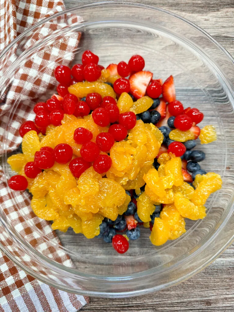 https://www.backtomysouthernroots.com/wp-content/uploads/2023/02/fruit-salad-ingredients-768x1024.jpg.webp