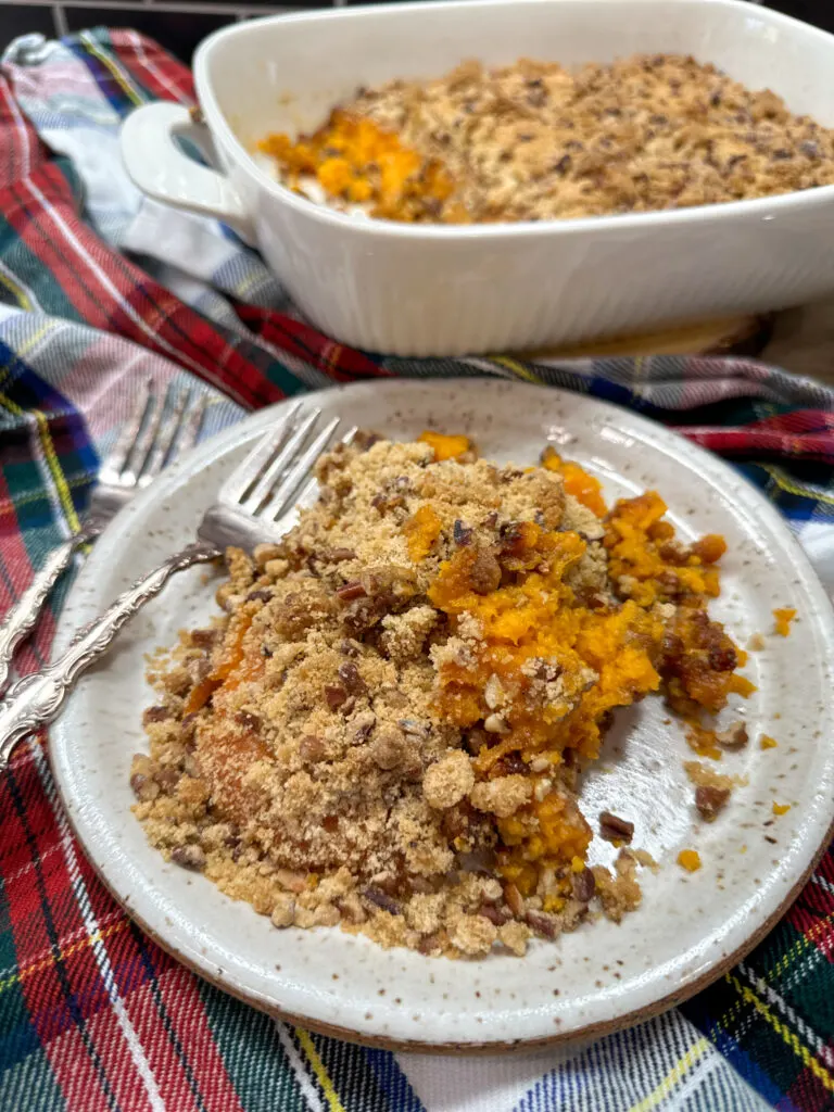 22 Easy Thanksgiving and Christmas Side Dishes - Back To My Southern Roots