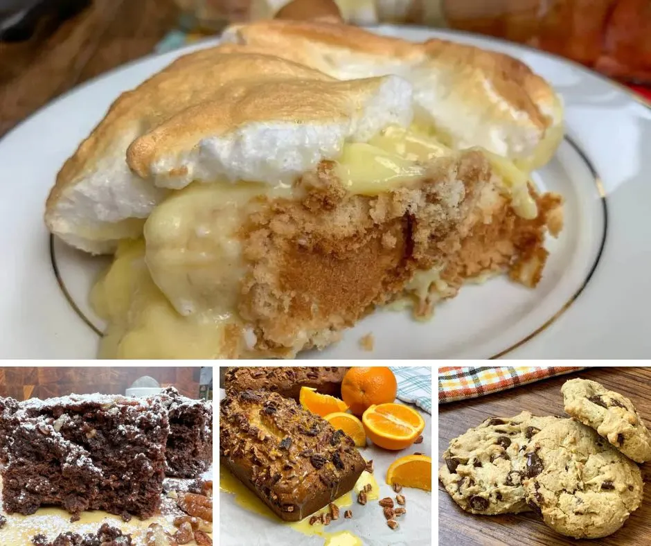 No-Bake Vegan Banana Pudding Recipe - Home-Cooked Roots