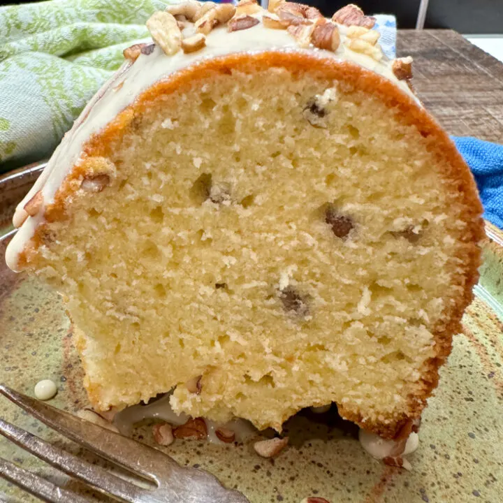 https://www.backtomysouthernroots.com/wp-content/uploads/2023/06/slice-butter-pecan-pound-cake-3-e1685644644778-720x720.jpg.webp