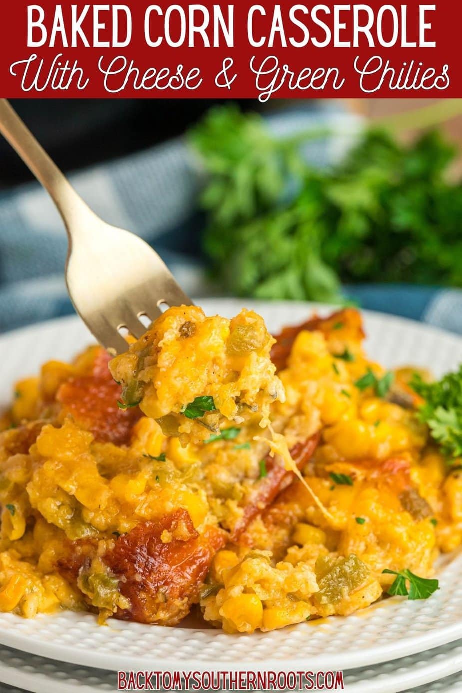 baked-corn-casserole-recipe-with-cheese-back-to-my-southern-roots