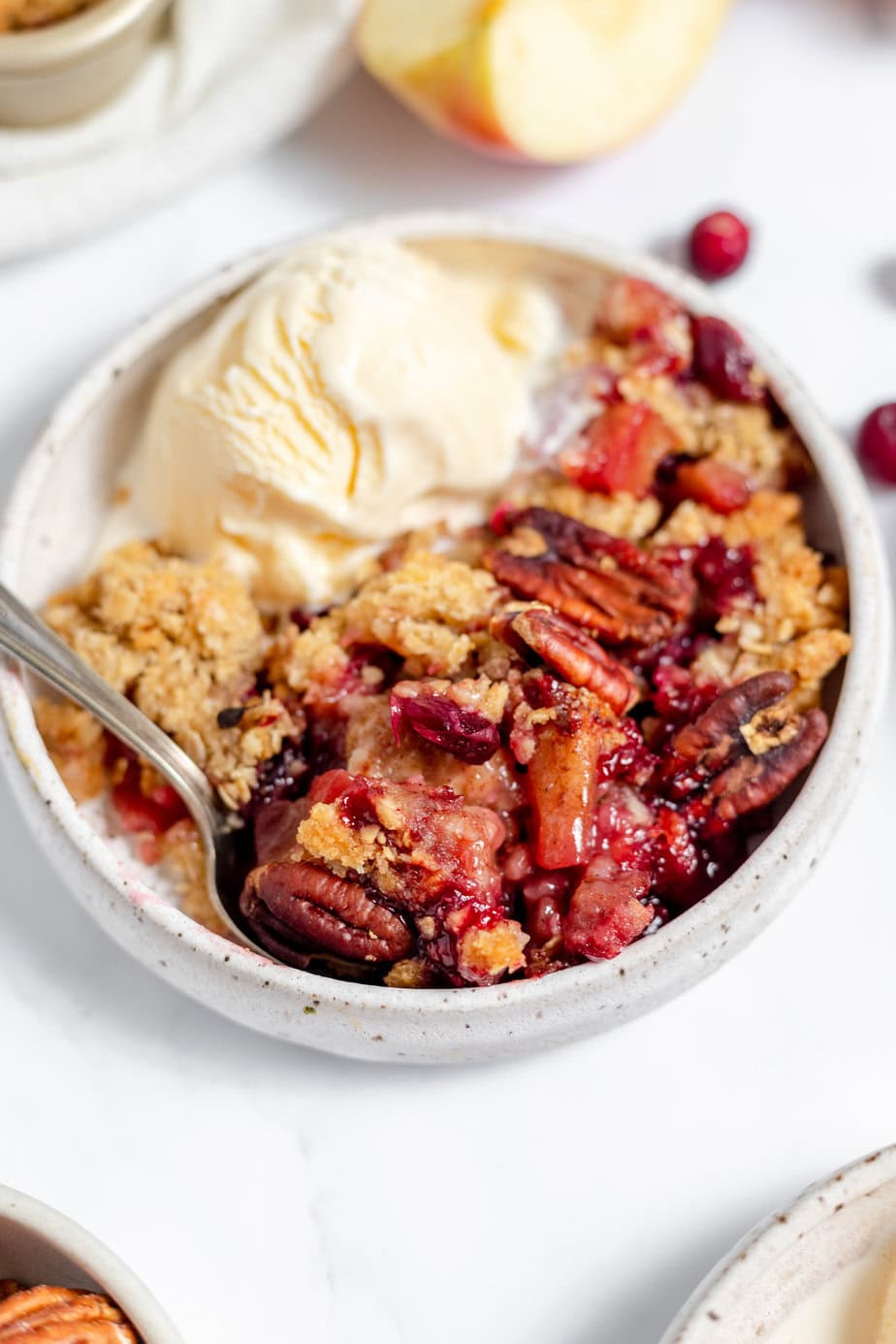 Butter Pecan Pie Recipe Back To My Southern Roots